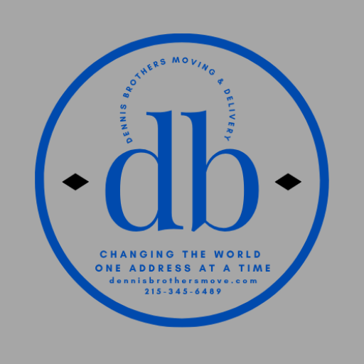 Dennis Brothers                 Moving & Delivery, LLC